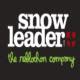 Snowleader discount code. Things To Know About Snowleader discount code. 